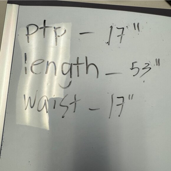 Zadig & Voltaire Black Pink Floral Maxi Dress Size XS Romantic - Picture 13 of 14